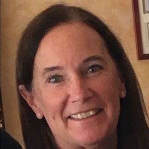 Meet your Posher, Terry